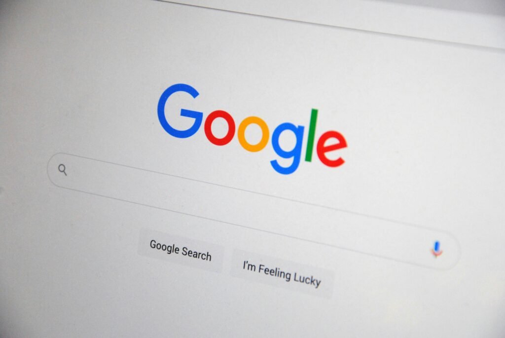 Google E-E-A-T and SEO: Checklist, Quality Guidelines and Tips