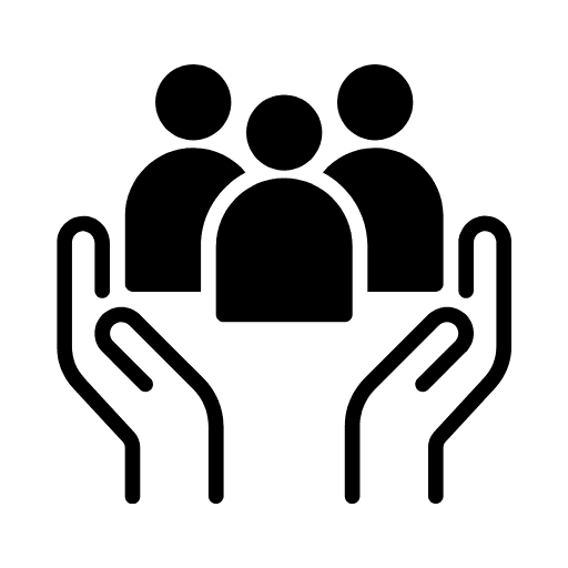 Community Building Loyalty