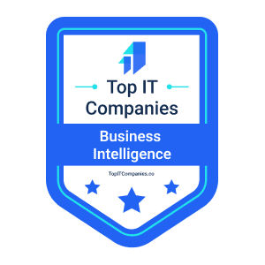 business intelligence