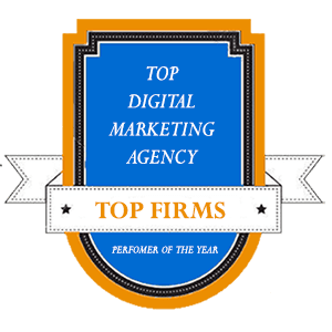 eCommerce Development Companies