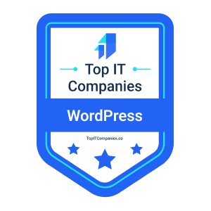 wordpress developers