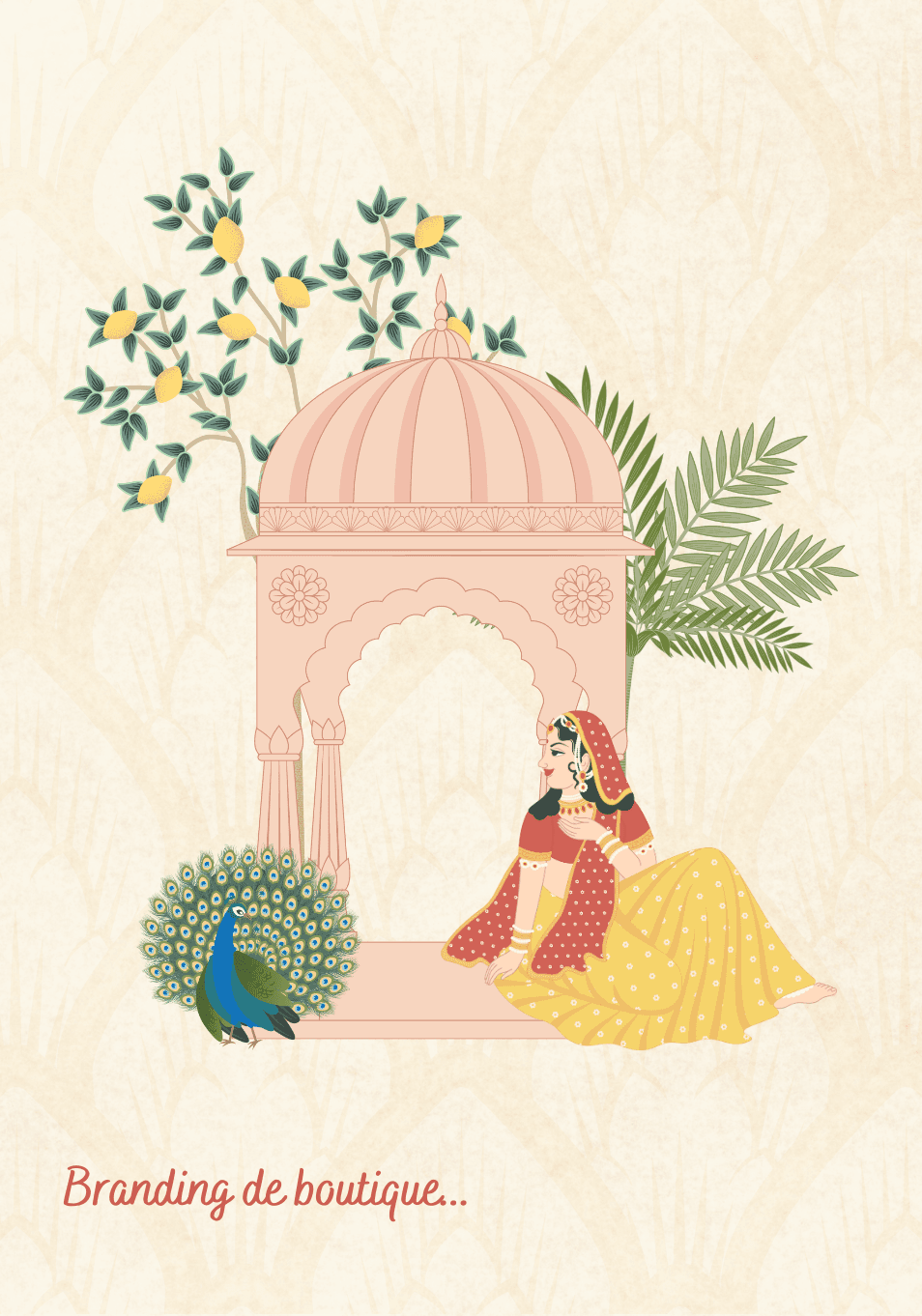 Boutique Hotel Branding: Build a Story That Guests Will Never Forget