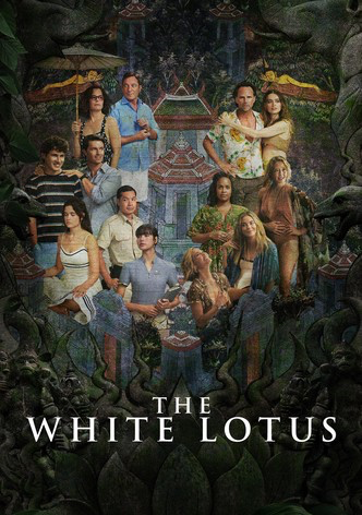 How Hotels and Travel Agencies Can Ride the “White Lotus” Tourism Wave? 6 How Hotels and Travel Agencies Can Ride the White Lotus Tourism Wave