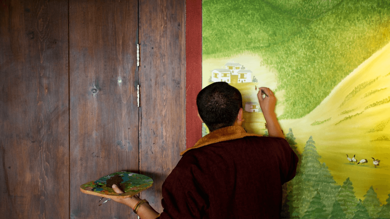 Why Branding Matters More Than Ever for Boutique Hotels