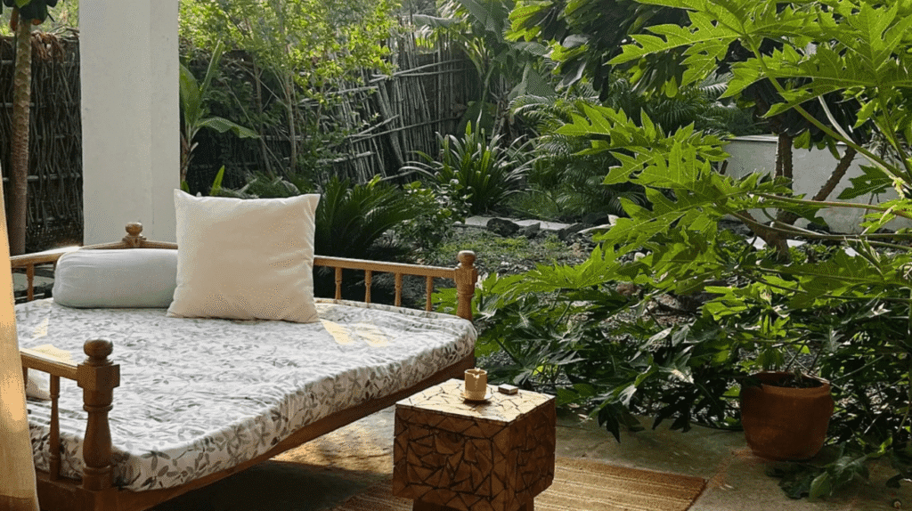 Why Sustainability Could Be Your Boutique Hotels Strongest USP