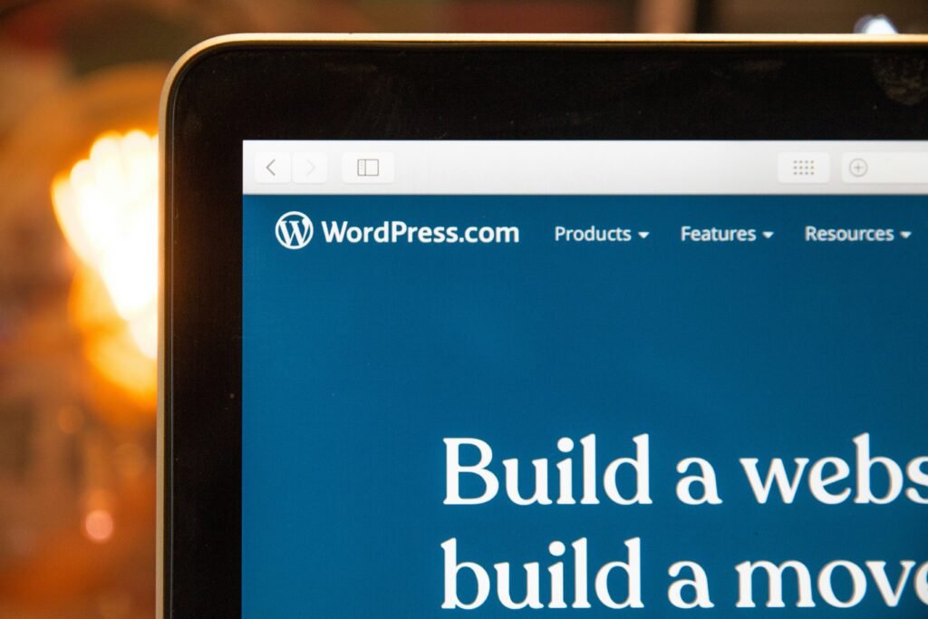 WordPress SEO Checklist for 2026