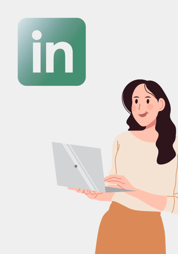 Why Travel Agents Should Use LinkedIn for Business Growth: 4 Why and 4 Ideas 15 Insta Blogs Thumbnails 1