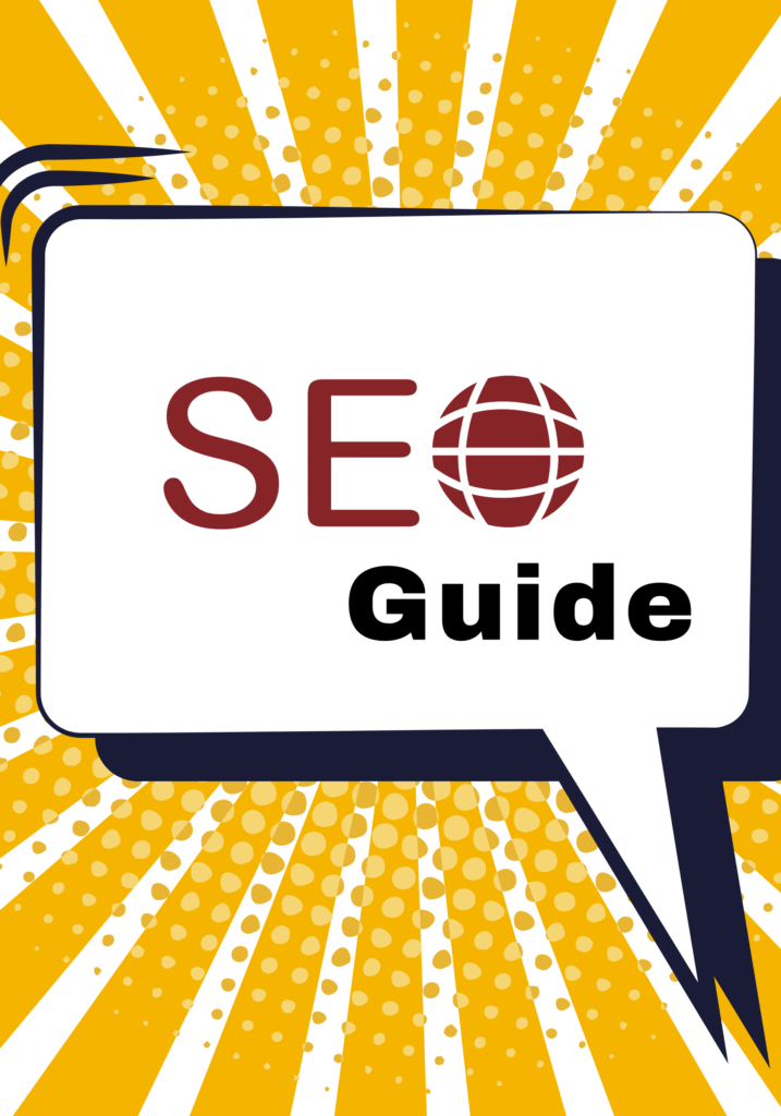 The Ultimate Guide to SEO 18 The Ultimate Guide to SEO