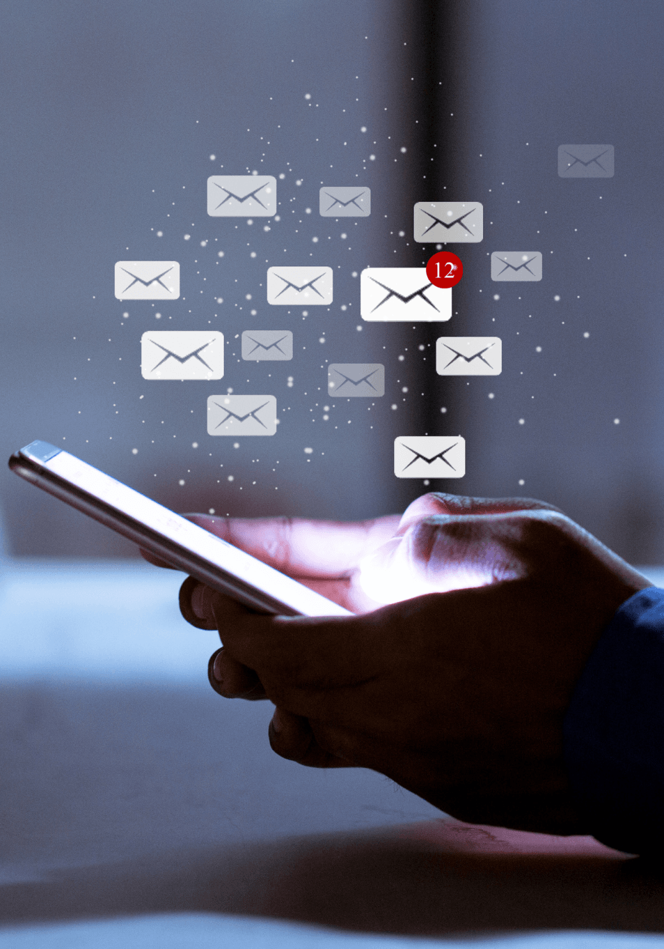 Email Marketing for Hotels & Travel Agencies