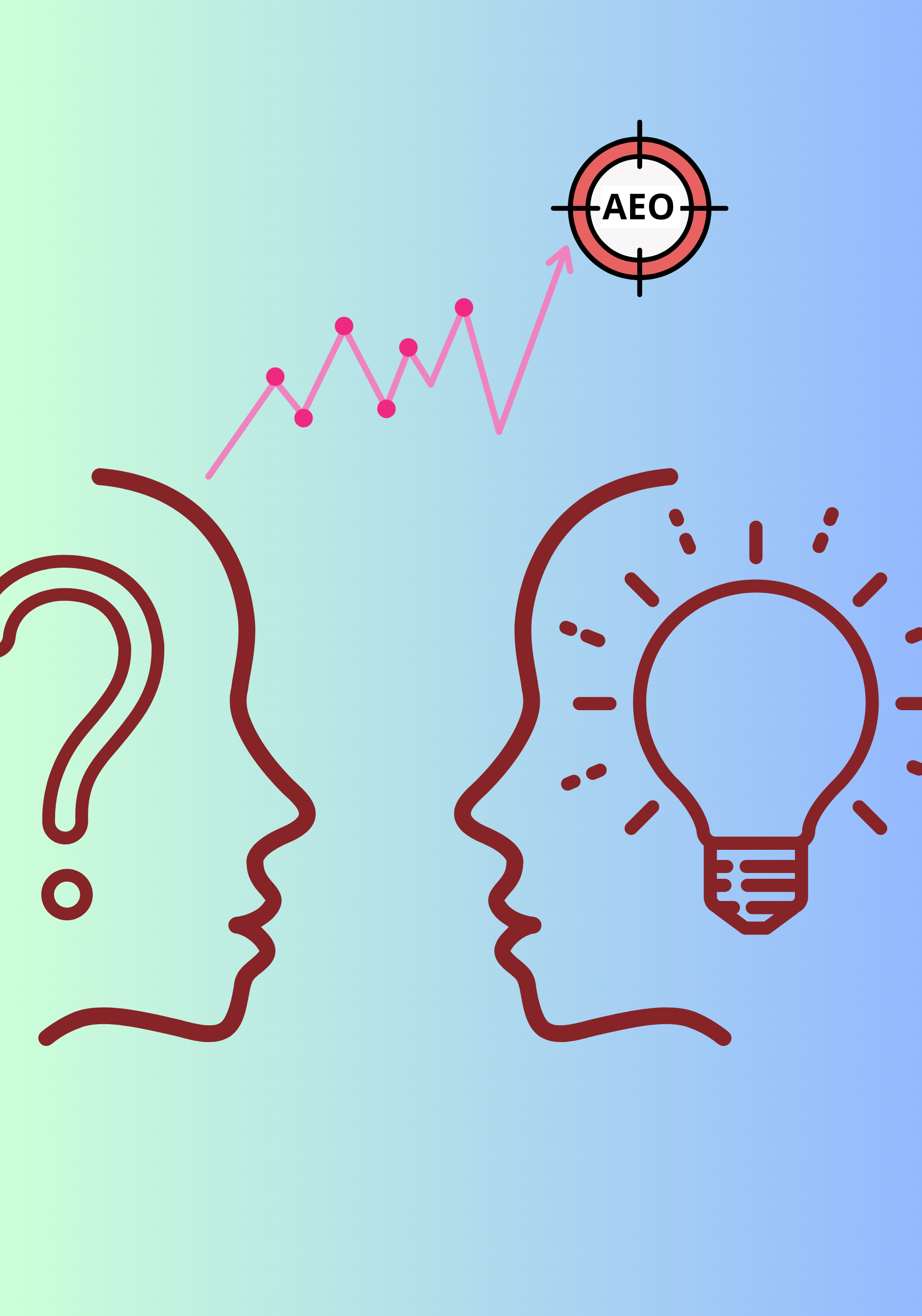 Answer Engine Optimisation (AEO): How to Get Picked by Google SGE and AI Tools 1 Answer Engine Optimisation AEO
