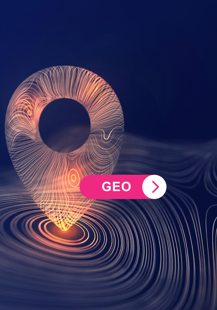 Generative Engine Optimisation (GEO): What It Is & How to Do It in 2025 2 Generative Engine Optimisation