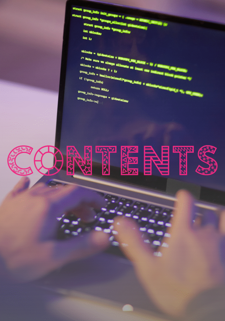 Why Turning Your Old Content into SEO-friendly High Traffic Gold is Important? 19 Why Turning Your Old Content into SEO