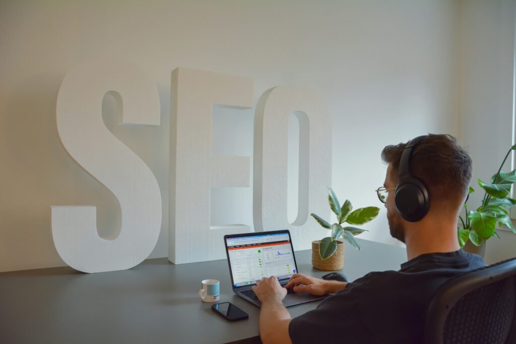 On-Page SEO Checklist for 2026