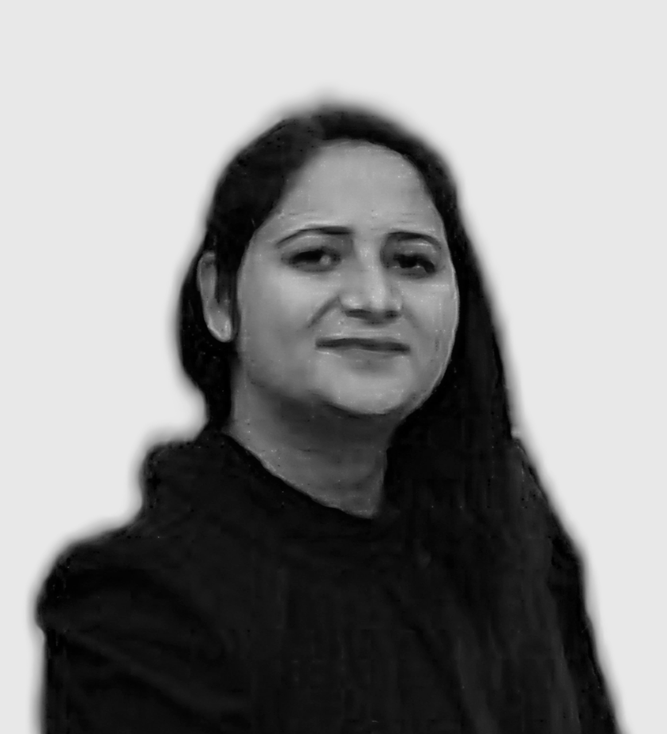 Ananipreet Kaur