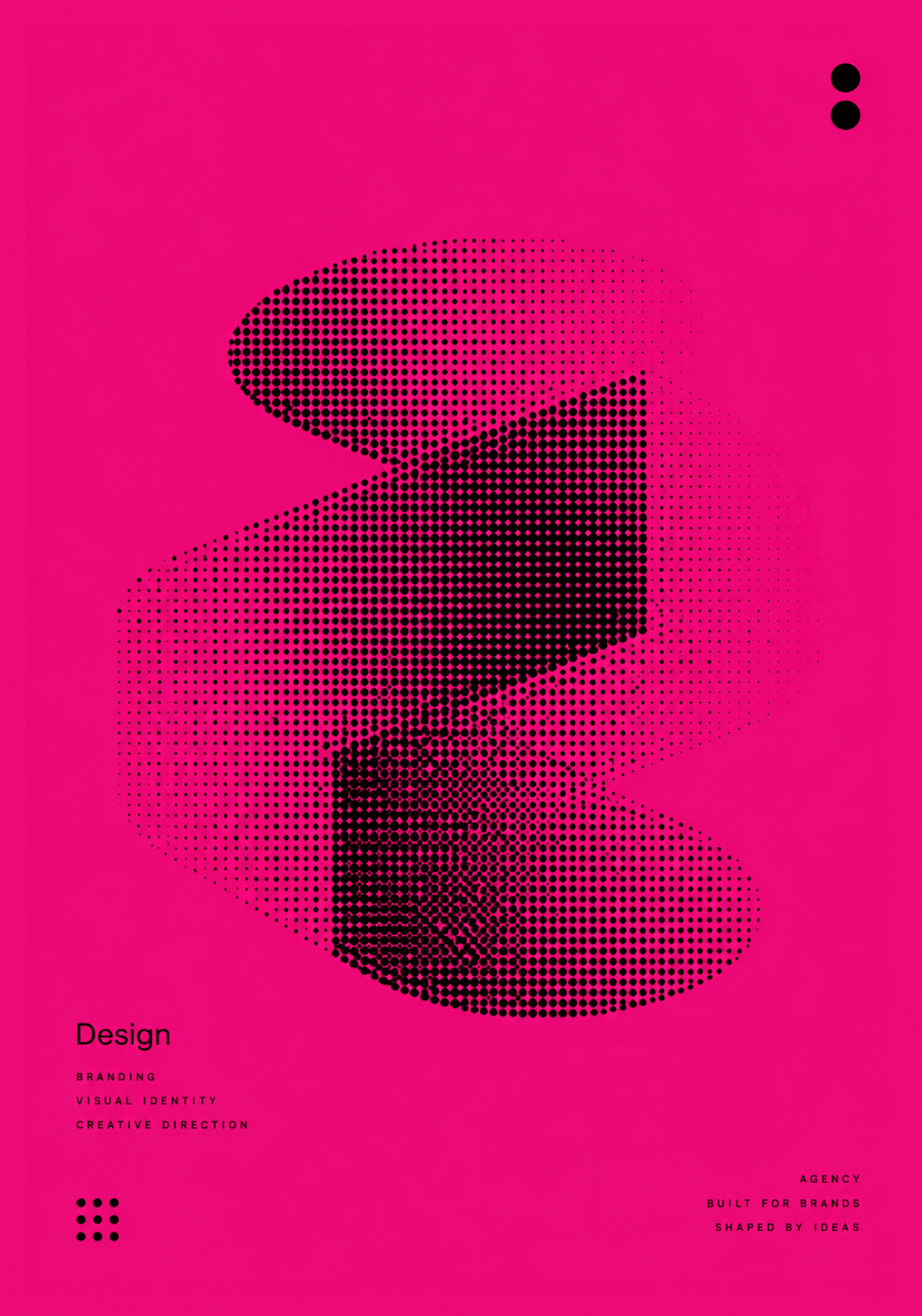 Branding Designing scaled