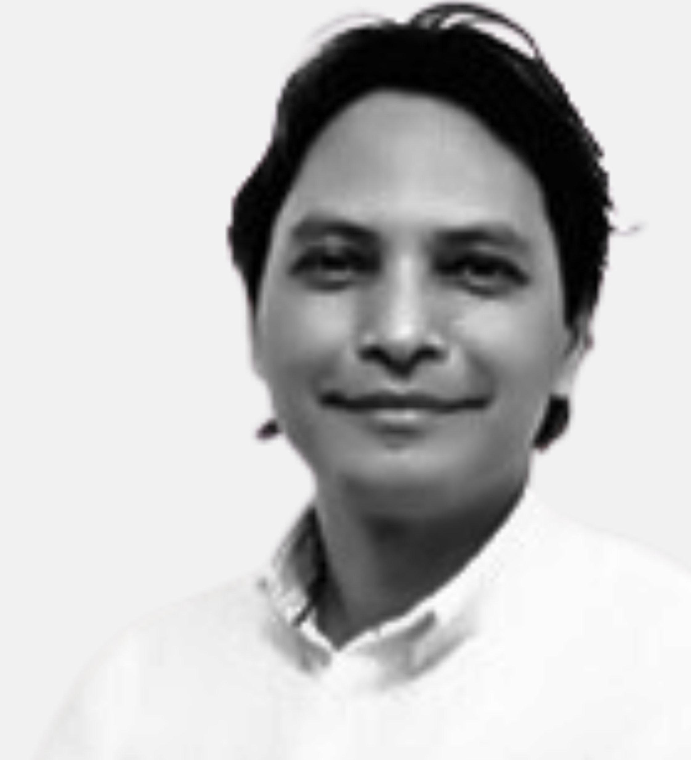 Ravi Bhandari