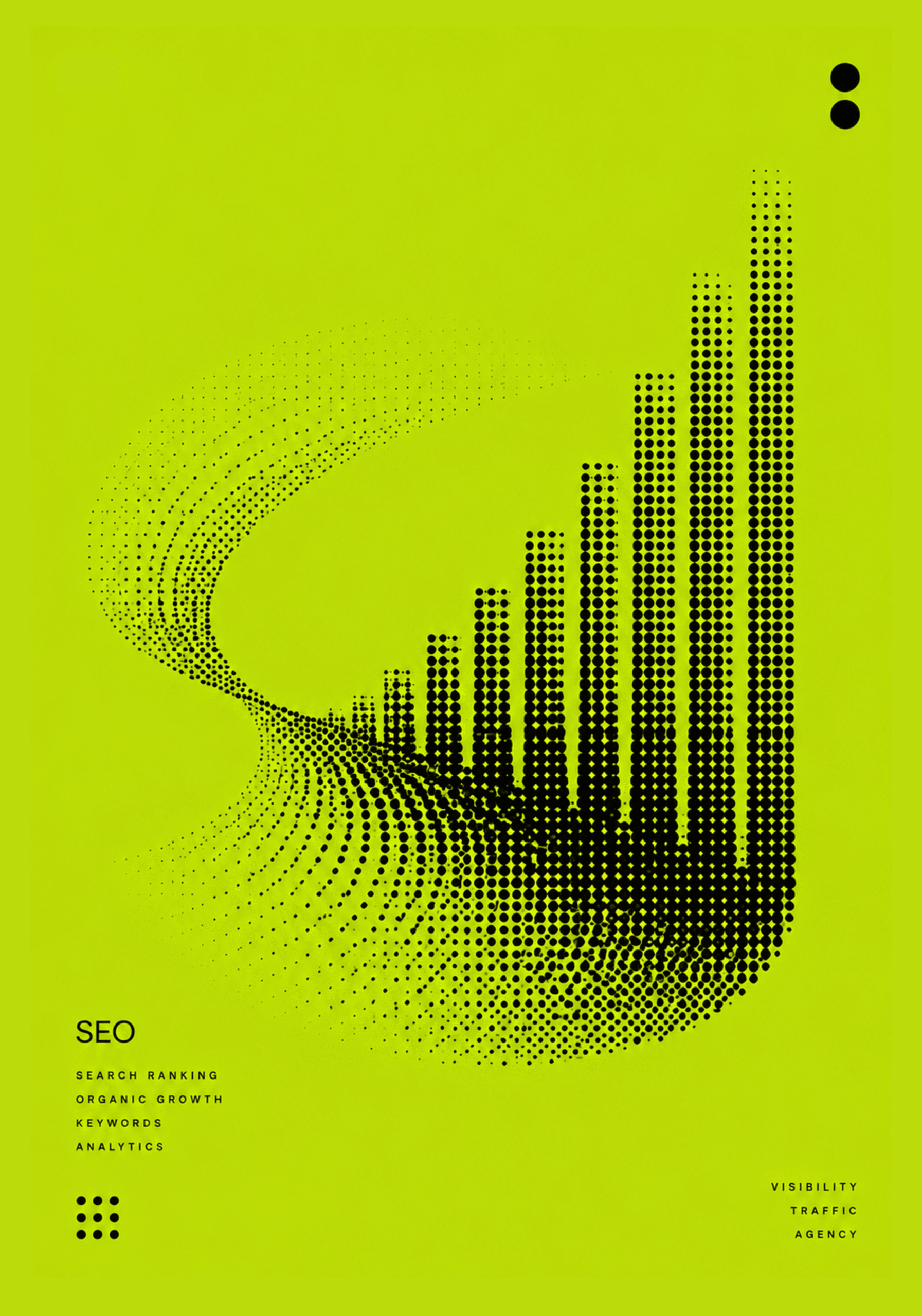SEO scaled