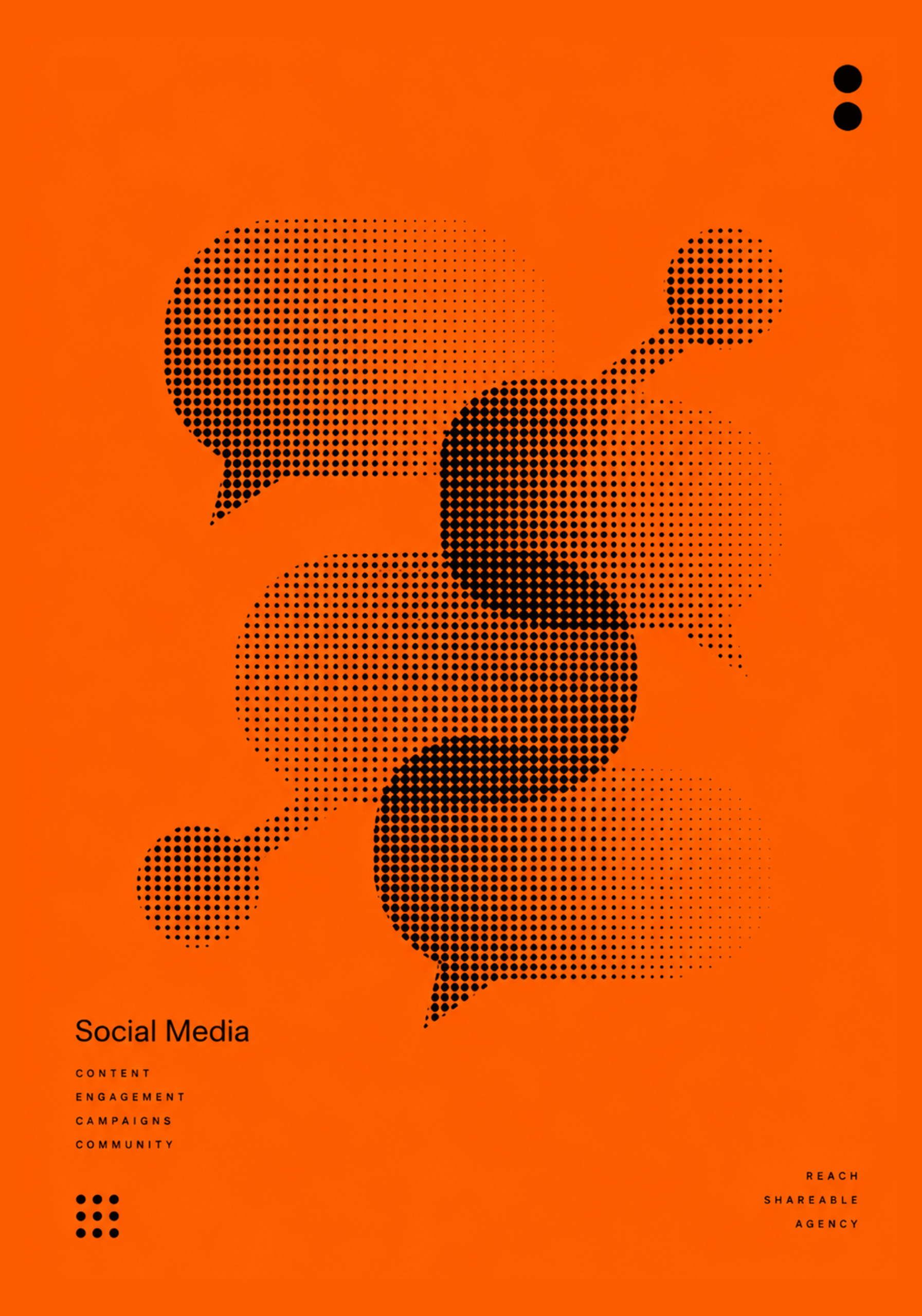 Social Media scaled