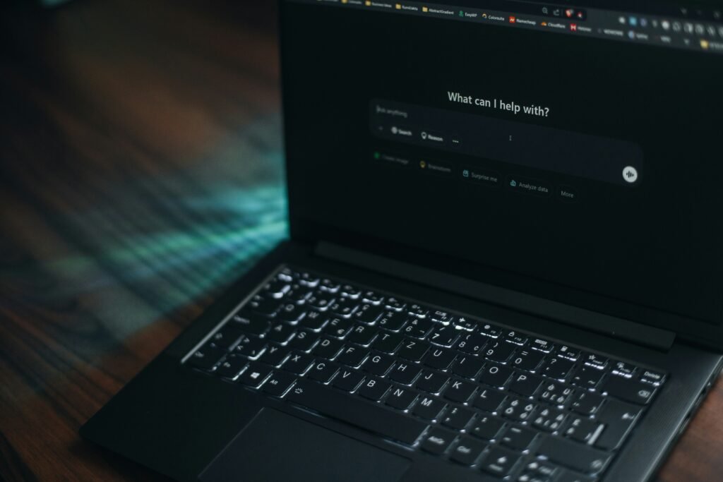 AI SEO Trends to Watch in 2026