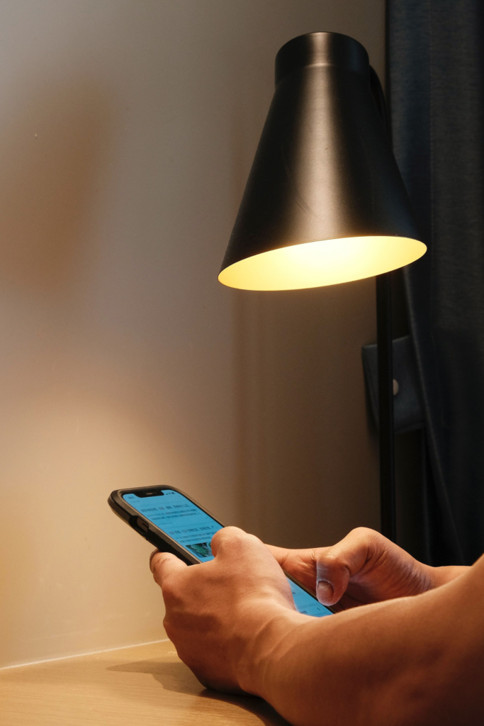How OTAs outrank hotels missing local SEO fundamentals