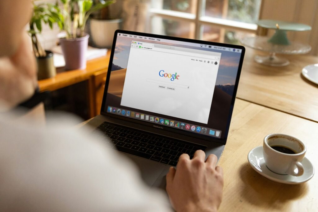 Google Business Profile for hotels, a hotel's most valuable free listing